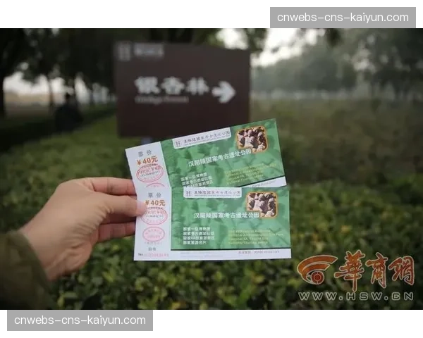 数字门票与内容包捆绑分发 拓展综合性观赛服务营收