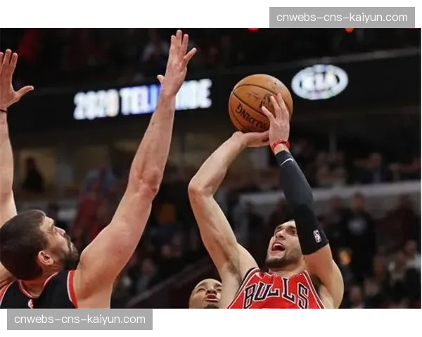 效果可量化的广告投放体系，正吸引更多非传统体育品牌入场。