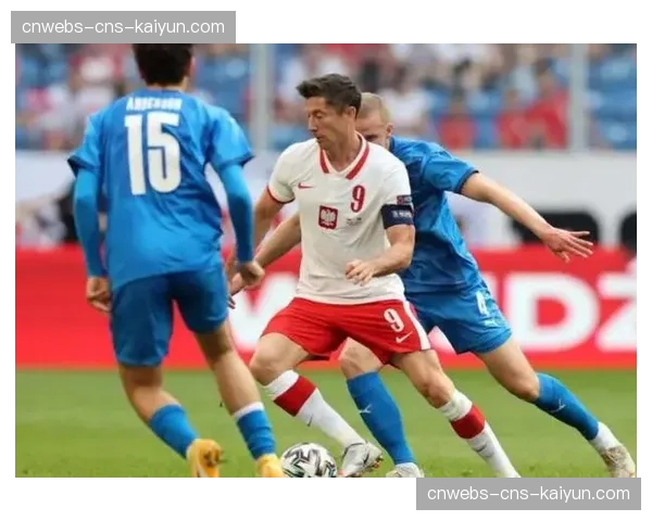 社论：欧足联需重新审视客场进球规则取消后的比赛平衡性