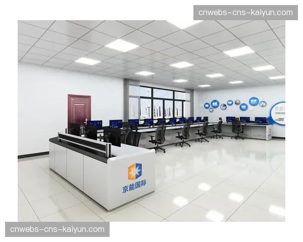 数字化指挥中枢与现场移动终端实现无缝联动，提升指令触达率