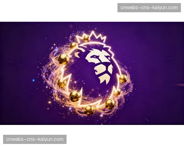 深度复盘：切尔西防线漏洞频出，主场2-4不敌纽卡