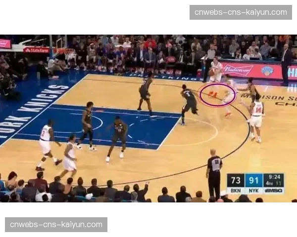 深度复盘：尼斯1-0绝杀里尔，防守体系的胜利与进攻端的迷失