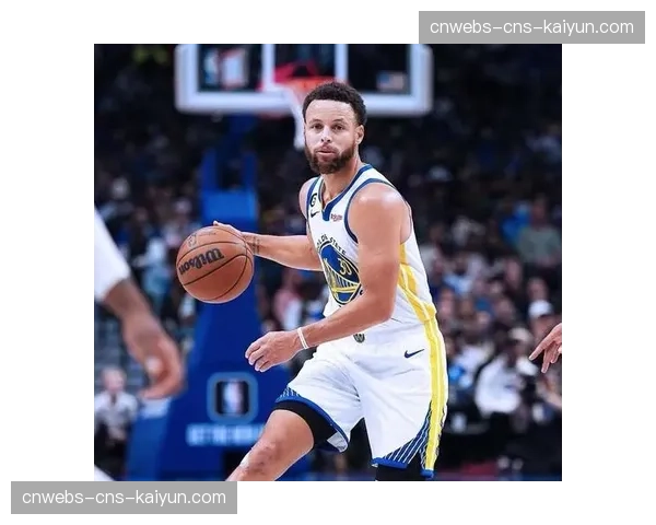 数据洞察：三月赛事显示，定位球发起的边路二次进攻成为有效得分手段