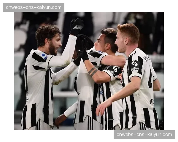 意甲“足球校园”项目走进撒丁岛，百名儿童接受职业青训教练指导