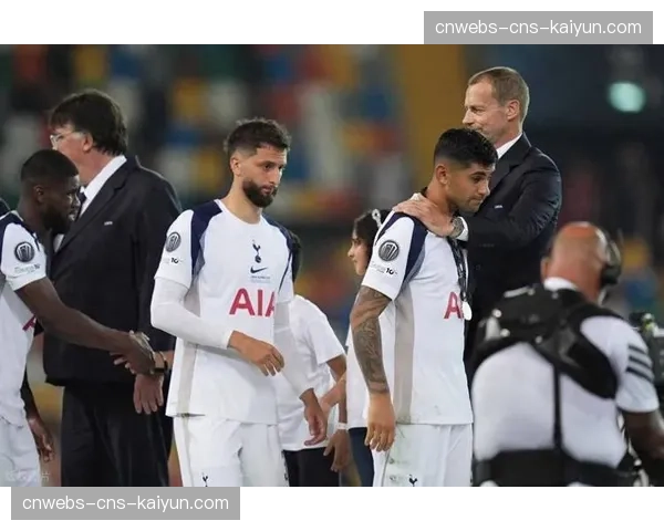 瑞士法院正式受理一起案件，涉及某博彩公司对欧冠关键定位球判罚的异常投注监测