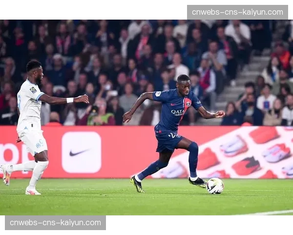 亚马逊Prime Video确认获得未来三个赛季法甲部分场次转播权