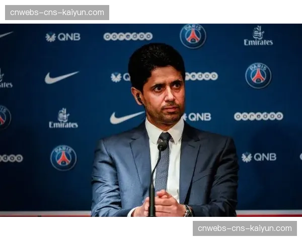 亚马逊云科技与西甲联盟续约三年，深化数据分析与转播技术合作