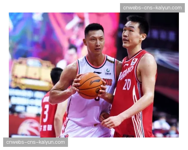 教士队明星三垒手马查多因斜腹肌紧张进入每日观察名单