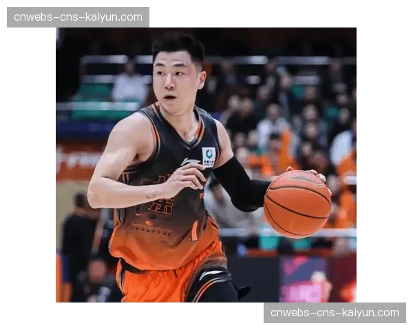 山东99-86击败广东，高诗岩爆发打穿对手防线