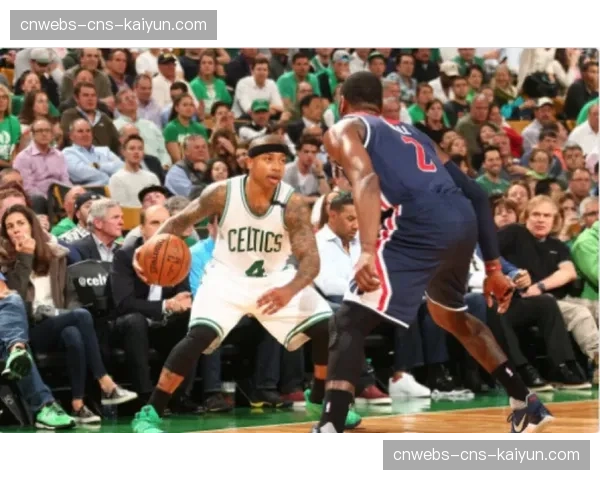 双城延长赛10局上得关键分，1-0完封胜运动家