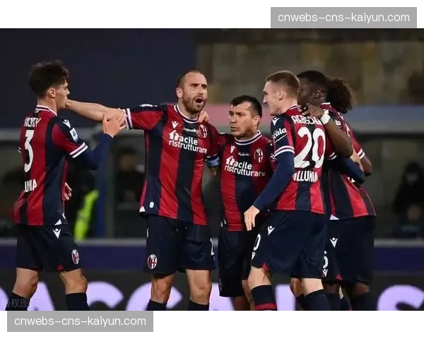 希门尼斯联赛进球荒超300天，米兰锋线集体低迷引关注