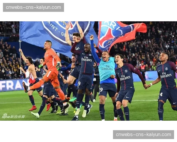 图卢兹法国杯半决赛1-4不敌朗斯，本赛季最后梦想破灭