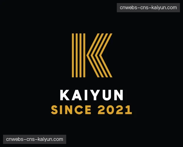了解kaiyun